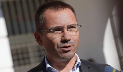 Скандал в Европарламенте: маленький фашистский путч устроил депутат от Болгарии