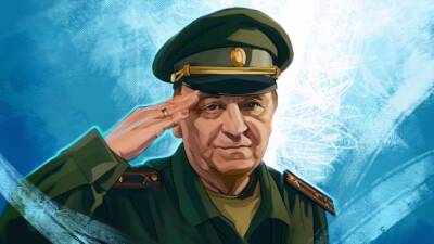 Баранец: России достаточно инструментов, чтобы поставить на колени любую армию в мире