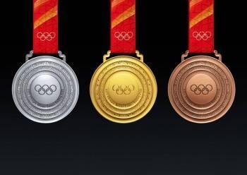 В Пекине завершилась Олимпиада-2022, почти все вологжане с медалями