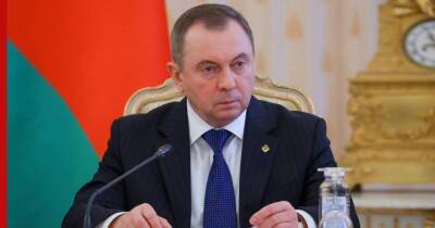В Белоруссии предложили разработать единые стандарты проведения выборов для ЕАЭС