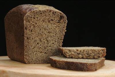 Названы 4 виды хлеба, которые едят долгожители - crimea.mk.ru
