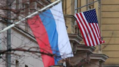 США предупреждают о терактах в РФ. При чем тут Украина?