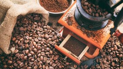 Ученые выяснили, как продлить жизнь с помощью кофе