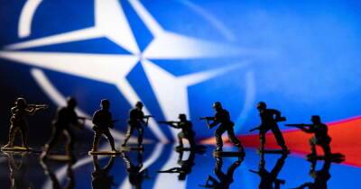 Госдеп считает действия НАТО в Польше "оборонительными и соразмерными"