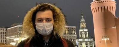 Студент из Новосибирска рассказал, как поступит с собранными на лечение матери 5 млн рублей