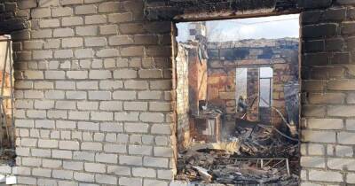 Украинские военные обстреляли ЛНР за минувшие сутки 63 раза