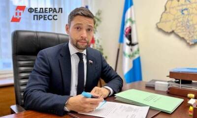 Депутат ГД о проблеме обманутых дольщиков: «Нам необходимо 300 миллиардов рублей»
