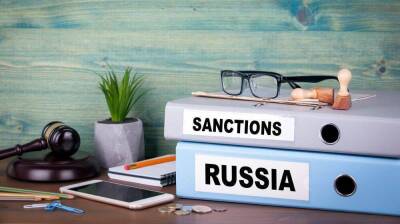 Блинкен: США не будут вводить санкции до последнего момента