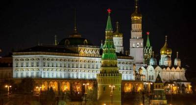 Кремль цинично отказал Зеленскому во встрече с Путиным