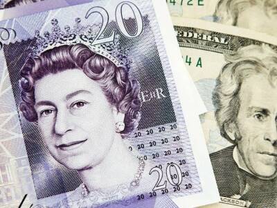 Андрей Маслов - Аналитик назвал валюту, которая в 2022 станет надежнее доллара - bloknot.ru - США - Англия - Швейцария - Япония - Великобритания