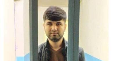 В Душанбе арестован владелец очередного центра компьютерных игр