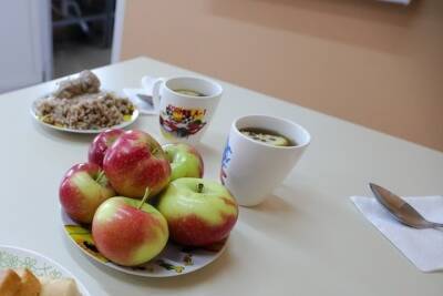Китайские эксперты назвали опасности постоянного пропуска завтрака