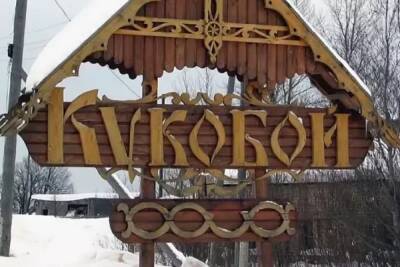 Жители отдаленного поселка в Ярославской области просят вернуть автобусный маршрут