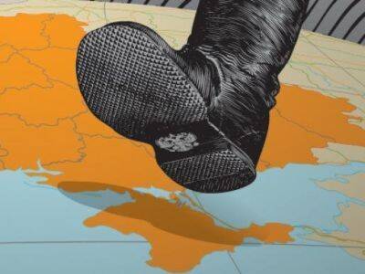 Аннексированный Крым является самым дотационным субъетом федеральной казны