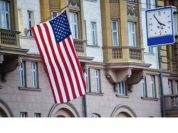 Американцы потребовали от властей «нормальных» источников об «угрозе теракта» в России