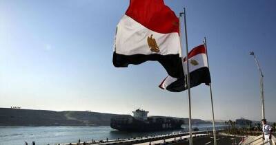 Каир сделал ставку на углубление связей с Евразийским союзом – египетский эксперт