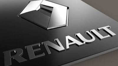 Дефіцит мікросхем вплинув на ринок автомобілебудування: Renault зменшить випуск автомобілів на 300 тисяч - hubs.ua - Украина