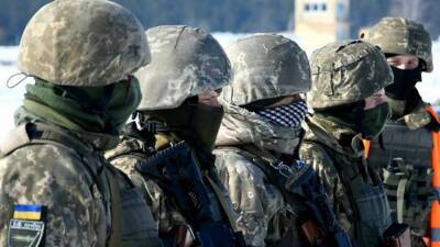 Бородай: Украина не решается на полномасштабное наступление в Донбассе из-за России