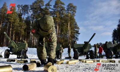 В ДНР заявили о гибели военного Народной милиции после обстрела