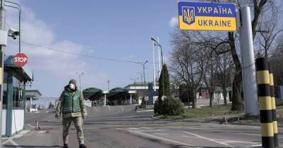 МИДЕИ Молдавии нагнетает: «На Украине опасно, война может прийти и к нам»