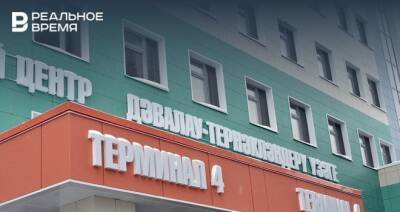 На строительство реабилитационного центра горбольницы №7 в Казани потратят еще 659 млн рублей