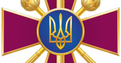 Террористы обстреляли Луганск из тяжелого вооружения
