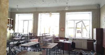 Обострение на Донбассе: боевики сообщают об "обстрелах ВСУ" Донецка и гибели двух человек