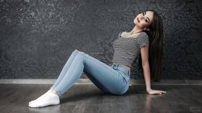 Почему стоит покупать оригинальные джинсы брендовые женские - vistanews.ru