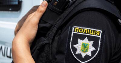 В Николаеве полицейского и военного подозревают в изнасиловании 16-летней девочки