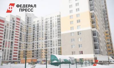 Как изменится спрос на недвижимость в Сибири после введения льготной ипотеки для приезжих