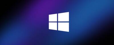 Ghacks: Microsoft приступила к работе над Windows 12