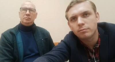 Депутат думы Кургана Яков Сидоров объявил об уходе из КПРФ