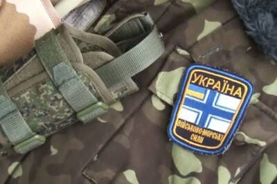 ДНР: украинский диверсант подорвался при установке взрывчатки в Донецке