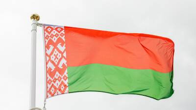 В Минобороны заявили о праве Белоруссии требовать отвода войск НАТО от границ