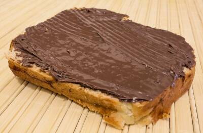 Учёные из Алтая разработали шоколадную пасту из подсолнечной муки