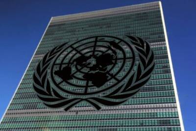 Представитель США в ООН: у РФ есть список украинцев, которые будут "убиты или отправлены в лагеря"