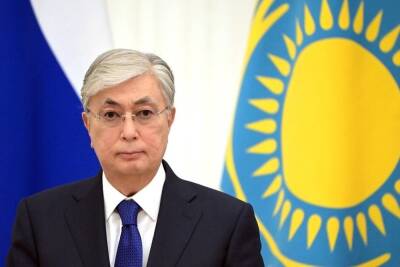 Представитель Токаева прокомментировал «европейские богатства» президента Казахстана