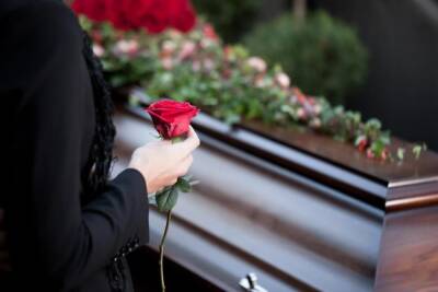 Организация похорон в Москве: новые современные стандарты