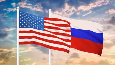 Необычная практика: США предупреждают о нападениях в России