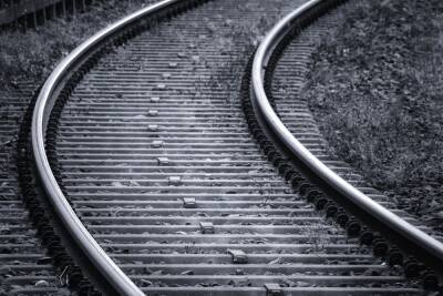 На станции в Ижевске погиб 19-летний составитель поездов