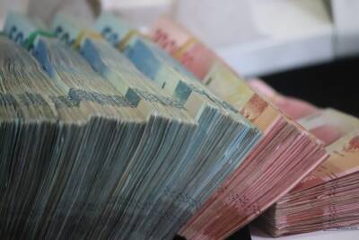 Деньги поступят на карту «Мир». ПФР анонсировал крупные выплаты гражданам РФ 21 февраля