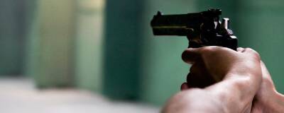 В Новой Москве из огнестрельного оружия ранили двоих мужчин, подозреваемы задержаны