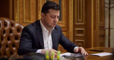 В офисе Зеленского заявили о потере 2-3 млрд в месяц из-за эскалации