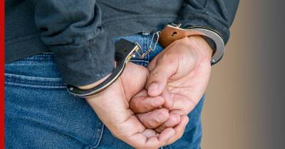 Экс-полицейского в Туле обвинили в развращении несовершеннолетних