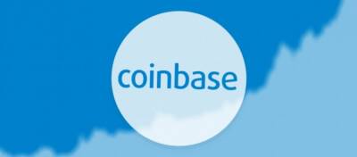 Криптобиржа Coinbase заплатит $250000 за обнаруженный баг