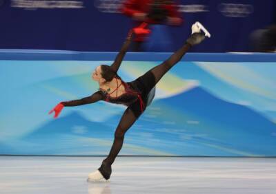 Все медали Олимпиады-2022: раскрыты суммы призовых российским спортсменам за победы в Пекине