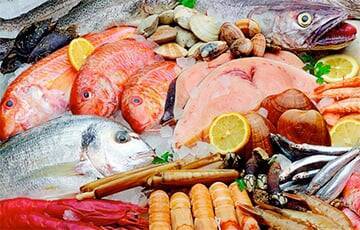 Названы последствия употребления рыбы для здоровья