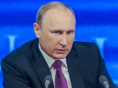 Политолог Корнилов предположил повестку переговоров Байдена и Путина