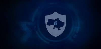 Держспецзв’язку попереджає про можливі кібератаки на українські сайти 22 лютого