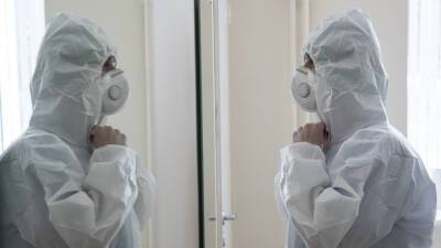 Ракова заявила о постепенной стабилизации ситуации с коронавирусом в Москве